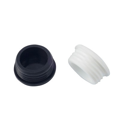 Siġill tal-Kanal tal-Gomma